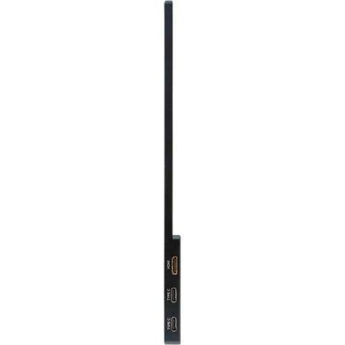 Монітор ACER PM161QBBMIUUX (UM.ZP1EE.B02) [306394]