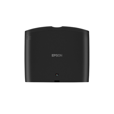 Проектор EPSON EH-LS9000B (V11HC13180) [306080]