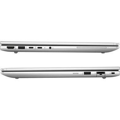 Ноутбук HP EliteBook 645 G11 14" WUXGA IPS, 300n/Ryzen 7 PRO 7735U (4.7)/16Gb/SSD512Gb/Rad/FPS/Підсв/DOS (8Z3N3AV_V1) [400216]