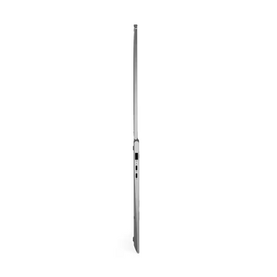 Ноутбук LENOVO X1 2-in-1 G9 (21KE003MRA) [300050]