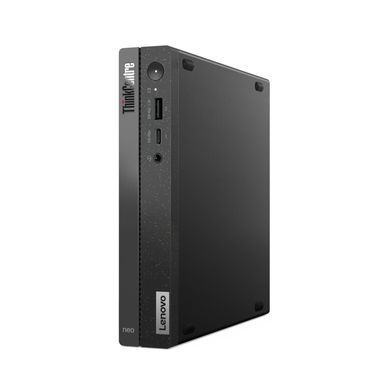 Персональний комп'ютер LENOVO ThinkCentre 50q Gen 4 (12LN003SUI) [305527]