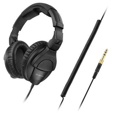 Навушники Sennheiser HD 280 Pro (506845) [21133]