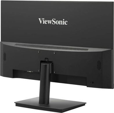 Монітор 24" IPS VIEWSONIC (VA240-H-2) [500095]
