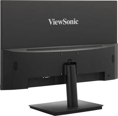 Монітор 24" IPS VIEWSONIC (VA240-H-2) [500095]
