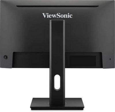 Монітор 24" IPS VIEWSONIC (XG24G1) [504107]