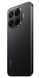 Смартфон Xiaomi (15T Pro 12/256GB Black_EU) [615523], фото 1