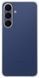Чохол Samsung S25 FE Clear Case Transparent (EF-QS731CTEGWW) [203025], фото 1