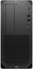 Робоча станція HP Z2-G9 TWR, Intel i7-14700, 32GB, F1TB, NVD 5070-12, кл+м, Win11P (A2KK2ES) [110431], фото 1