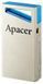Flash Drive Apacer AH155 128GB USB 3.2 Blue (AP128GAH155U-1) [202732], фото 3