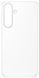 Чохол Samsung S25 FE Clear Case Transparent (EF-QS731CTEGWW) [203025], фото 5