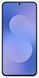 Чохол Samsung S25 FE Clear Case Transparent (EF-QS731CTEGWW) [203025], фото 4