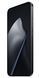 Смартфон Xiaomi (15T Pro 12/256GB Black_EU) [615523], фото 4