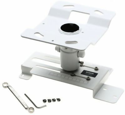 Кріплення проєктору Epson ELPMB23 (V12H003B23) [106785]
