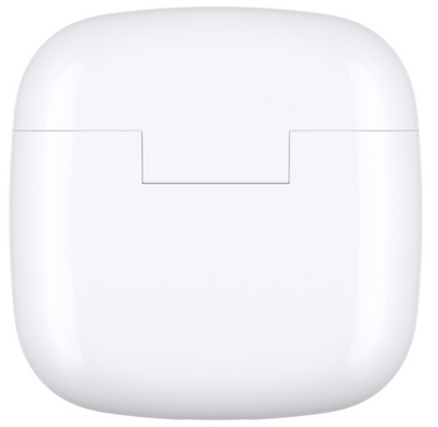 Гарнітура Huawei FreeBuds SE 2 Ceramic White (55036939) [202559]