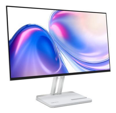 Монітор 24" L24-4C LENOVO (67DDKAC6UA) [503130]