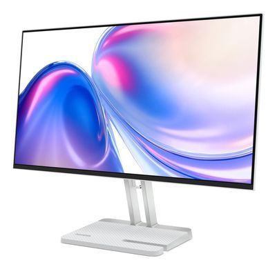 Монітор 24" L24-4C LENOVO (67DDKAC6UA) [503130]