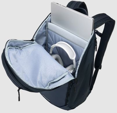 Рюкзак Thule Chasm 26L TCHB-215 Darkest Blue (3205583) [204246]
