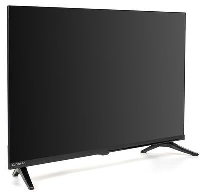 Телевiзор OzoneHD (32HN93T2) [609285]