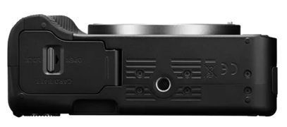 Цифрова камера Canon EOS R50 V body (6895C024AA) [202656]