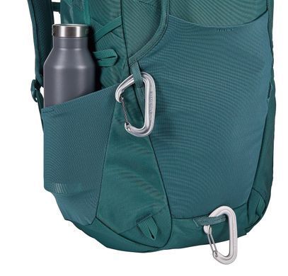 Рюкзак Thule EnRoute 26L TEBP4316 (Mallard Green) (3204847) [201691]