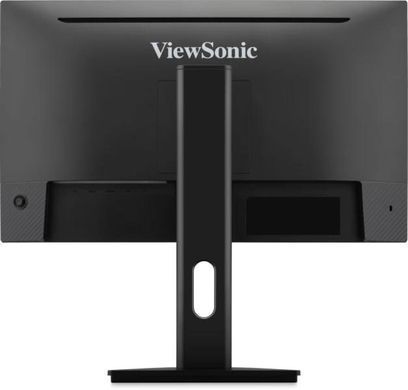 Монітор 24" IPS VIEWSONIC (XG24G1) [504107]