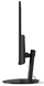 Монiтор 27" Acer XF270M3biiph Black (UM.HX0EE.315) [200039], фото 2