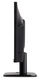 Монiтор 21.5" Acer KA222QE3bi Black (UM.WX2EE.302) [203285], фото 4