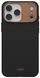 Чохол UAG для iPhone 17 Pro Max, Fibr Armr Magsafe, Kevlar Graphite/Bronze (114554113985) [114134], фото 1