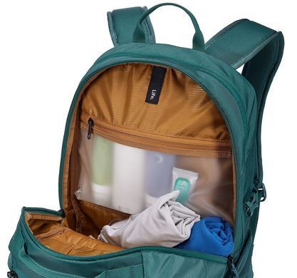 Рюкзак Thule EnRoute 26L TEBP4316 (Mallard Green) (3204847) [201691]