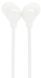 Гарнітура JBL Tune 135BT White (JBLT135BTWHT) [203394], фото 7