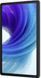 Планшет Oscal Pad 15 8/256GB Dual Sim LTE Stellar Grey (Pad 15 8/256GB Stellar Grey) [609860], фото 3