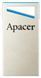 Flash Drive Apacer AH155 128GB USB 3.2 Blue (AP128GAH155U-1) [202732], фото 1