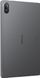 Планшет Oscal Pad 15 8/256GB Dual Sim LTE Stellar Grey (Pad 15 8/256GB Stellar Grey) [609860], фото 4
