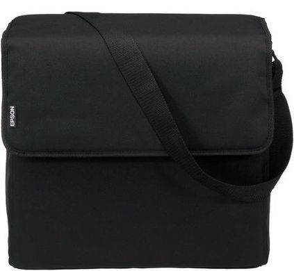 Сумка проєктора Epson ELPKS70 (V12H001K70) [16839]