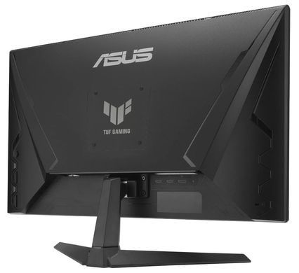 Монітор Asus 23.8" VG249Q3A IPS Black 180Hz (90LM09B0-B01170) [615632]