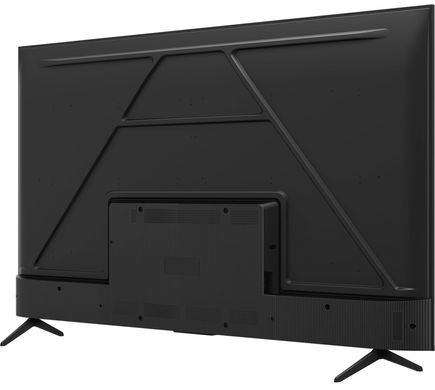 Телевізор 65" TCL QLED 4K 60Hz Smart Google TV Titan (65T7B) [102216]
