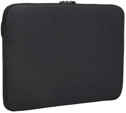 Сумка Thule Lithos Sleeve MacBook Pro 16" TLS-116 Black (3205460) [204266]