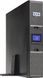Джерело безперебійного живлення Eaton 9PX, 1500VA/1500W, RT2U, LCD, USB, RS232, 8xC13 (9103-63130) [12914], фото 3