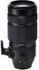 Об`єктив Fujifilm XF 100-400mm F4.5-5.6 R LM OIS WR (16501109) [17743], фото 2