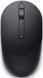 Миша Dell Full-Size Wireless Mouse - MS300 (570-ABOC) [104060], фото 1