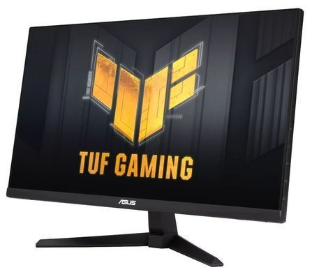 Монітор Asus 23.8" VG249Q3A IPS Black 180Hz (90LM09B0-B01170) [615632]