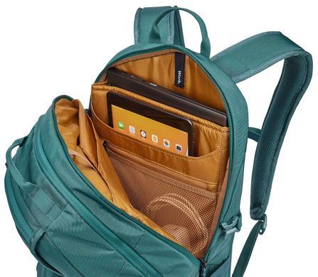 Рюкзак Thule EnRoute 26L TEBP4316 (Mallard Green) (3204847) [201691]