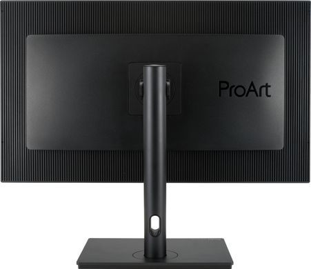 Монітор Asus 31.5" ProArt PA328QV 2xHDMI, DP, 4xUSB, MM, IPS, 2560x1440, 75Hz, sRGB 100%, AdaptiveSync, Pivot, HDR10 (90LM00X0-B02370) [100904]