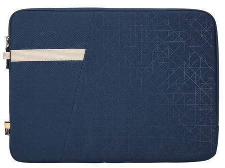 Чохол Case Logic Ibira Sleeve 14" IBRS-214 (Dress Blue) (3204394) [200643]