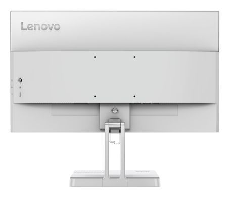 Монітор 24" L24-4C LENOVO (67DDKAC6UA) [503130]