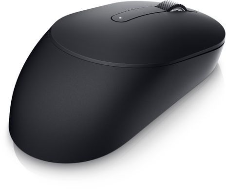 Миша Dell Full-Size Wireless Mouse - MS300 (570-ABOC) [104060]