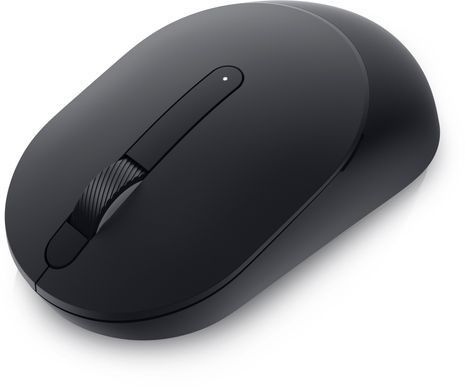 Миша Dell Full-Size Wireless Mouse - MS300 (570-ABOC) [104060]