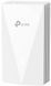 Точка доступу TP-LINK EAP655 WALL AX3000, 1xGE, 3xGE out, PoE (EAP655-WALL) [104648], фото 1