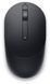 Миша Dell Full-Size Wireless Mouse - MS300 (570-ABOC) [104060], фото 2