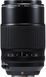 Об`єктив Fujifilm XF 80mm F2.8 Macro R LM OIS WR (16559168) [107793], фото 1